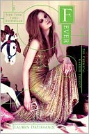 Fever (Chemical Garden Series #2)