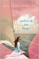 Unbreak My Heart