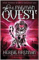 The Faeman Quest