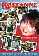 Roseanne: the Complete Third Season