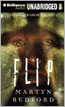Flip