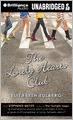 The Lonely Hearts Club