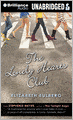 The Lonely Hearts Club