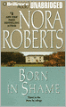 Born in Shame (Born In Trilogy Series #3)