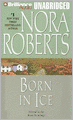 Born in Ice (Born In Trilogy Series #2)