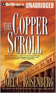 The Copper Scroll