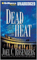 Dead Heat
