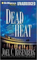 Dead Heat