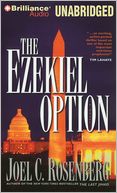 The Ezekiel Option