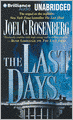 The Last Days