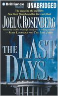 The Last Days
