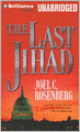 The Last Jihad