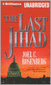 The Last Jihad