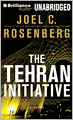 The Tehran Initiative