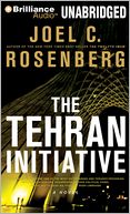 The Tehran Initiative