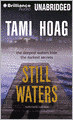 Still Waters