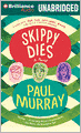 Skippy Dies