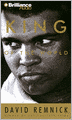 King of the World