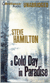 A Cold Day in Paradise (Alex McKnight Series #1)