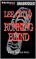Running Blind (Jack Reacher Series #4)