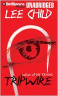 Tripwire (Jack Reacher Series #3)