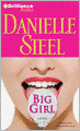 Big Girl: A Novel