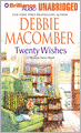 Twenty Wishes (Blossom Street Series #4)