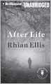 After Life