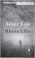 After Life
