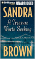 A Treasure Worth Seeking