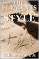 The Elements of Style