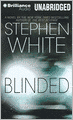Blinded