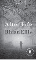 After Life