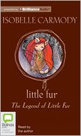 Little Fur