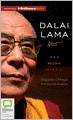 Dalai Lama: Man, Monk, Mystic