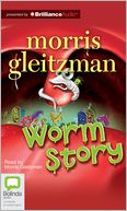 Worm Story