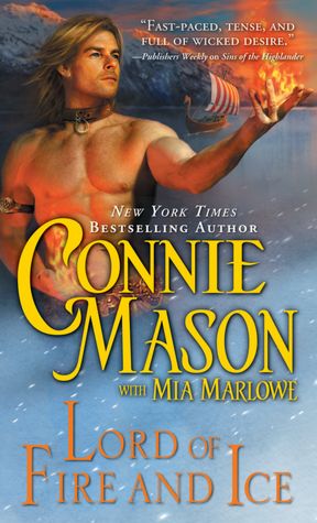 Free audio books downloads for iphone Lord of Fire and Ice in English 9781402261855 by Connie Mason