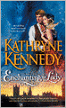 Enchanting the Lady