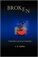 Broken: Originally Titled Know the Enemy