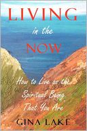 Living In The Now