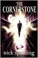 The Cornerstone