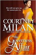 The Governess Affair