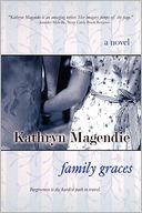 Family Graces