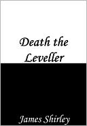 Death the Leveller