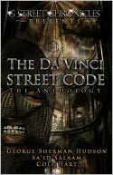 The DaVinci Street Code (The Anthology)