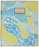 Lilly Pulitzer Summer's Night