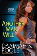 Another Man Will
