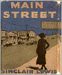 Main Street