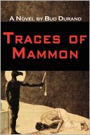 Traces of Mammon