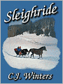 Sleighride